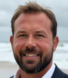 Speaker Image